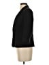 G2000 Black Blazer Size M - photo 5
