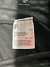 Ideology Black Active Pants Size XL - photo 8