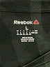 Reebok Black Short Sleeve T-Shirt Size L - photo 7