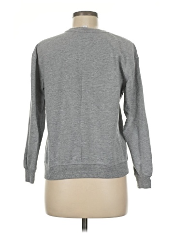 Celebrate Together Sweatshirt (view 2)