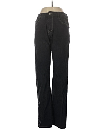 CAMBRIDGE Jeans (view 1)