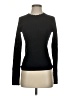 J.Crew Black Turtleneck Sweater Size XS - photo 1