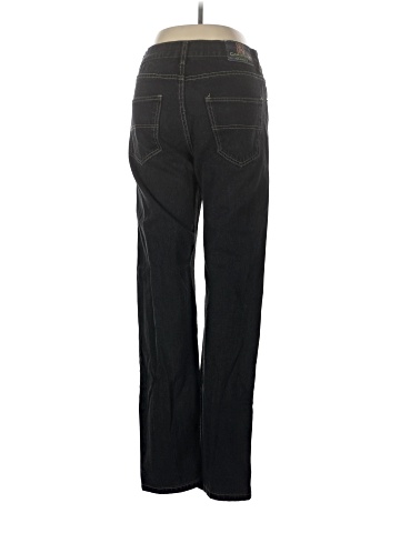 CAMBRIDGE Jeans (view 2)
