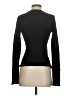 J.Crew Black Turtleneck Sweater Size XS - photo 2