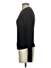 J.Crew Black Turtleneck Sweater Size XS - photo 5