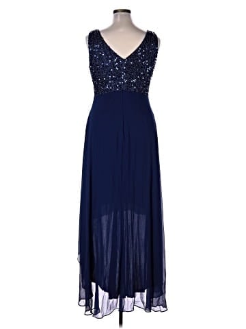 Ever Pretty Cocktail Dress (view 2)