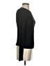 J.Crew Black Turtleneck Sweater Size XS - photo 4