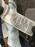 J.Crew Hearts Blue Jeans Size 26 waist - photo 7