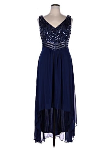 Ever Pretty Cocktail Dress (view 1)