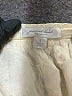 Assorted Brands Ivory Casual Dress Size 9 - photo 7