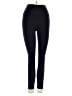 Lululemon Athletica Black Active Pants Size 2 - photo 1