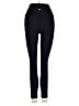 Lululemon Athletica Black Active Pants Size 2 - photo 2