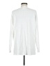 Dreamers By Debut White Pullover Sweater Size Med - Lg - photo 2