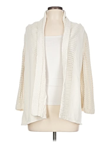 Elie Tahari Cardigan (view 1)