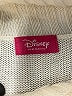 Disney Store Hearts Green Ivory Pullover Sweater Size 14 (estimated) - photo 3