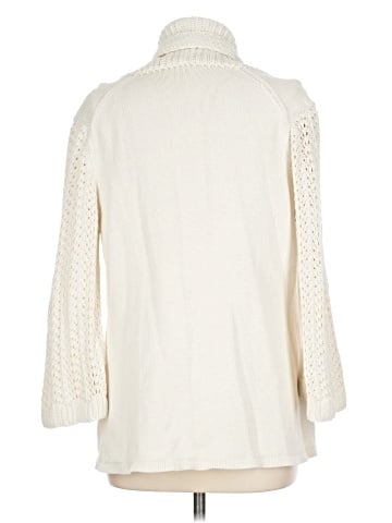 Elie Tahari Cardigan (view 2)