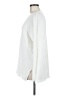 Dreamers By Debut White Pullover Sweater Size Med - Lg - photo 5