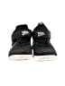 Nike Black Sneakers Size 1 1/2 (youth) - photo 2