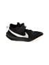 Nike Black Sneakers Size 1 1/2 (youth) - photo 1