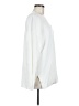 Dreamers By Debut White Pullover Sweater Size Med - Lg - photo 4