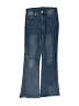 Shein Blue Jeans Size 12 - photo 1