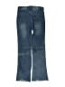 Shein Blue Jeans Size 12 - photo 2