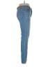 Levi's Hearts Blue Jeans Size 31 waist - photo 4