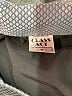Assorted Brands Black Blazer Size S - photo 6