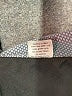 Assorted Brands Black Blazer Size S - photo 7