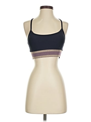 Nylora Tank Top (view 1)