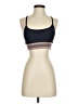 Nylora Black Tank Top Size XS - photo 1