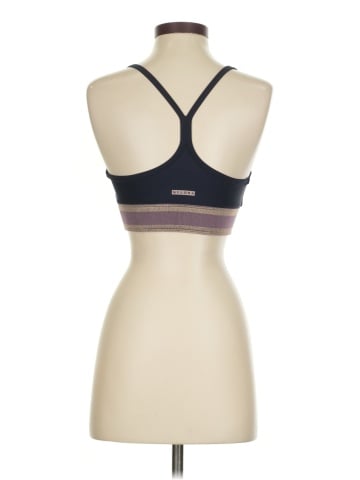 Nylora Tank Top (view 2)