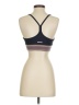 Nylora Black Tank Top Size XS - photo 2