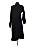 Forever 21 Black Cardigan Size S - photo 2