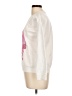 Assorted Brands White Sweatshirt Size L - photo 5