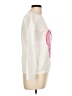 Assorted Brands White Sweatshirt Size L - photo 4