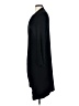 Forever 21 Black Cardigan Size S - photo 5