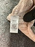 Express Pink Cardigan Size M - photo 8