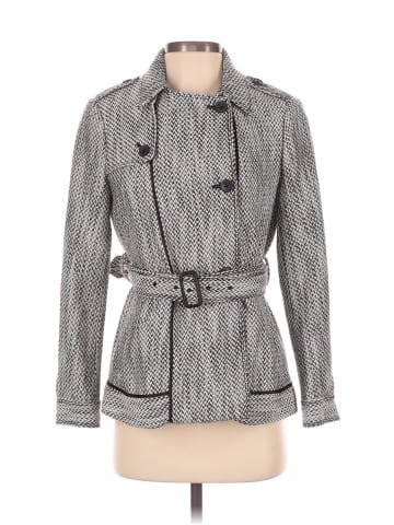Banana Republic Coat (view 1)