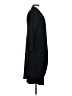 Forever 21 Black Cardigan Size S - photo 4