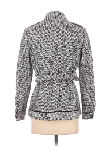 Banana Republic Coat (view 2)