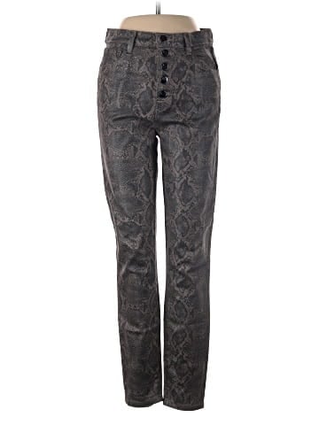 J Brand Jeggings (view 1)