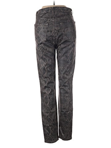 J Brand Jeggings (view 2)