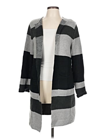 Grace Elements Cardigan (view 1)
