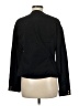 Express 100% Cotton Black Jacket Size M - photo 2