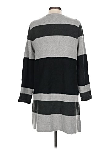 Grace Elements Cardigan (view 2)
