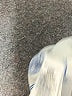 Love 21 Blue Short Sleeve Blouse Size XS - photo 8
