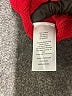 Talbots Red Turtleneck Sweater Size L (petite) - photo 8