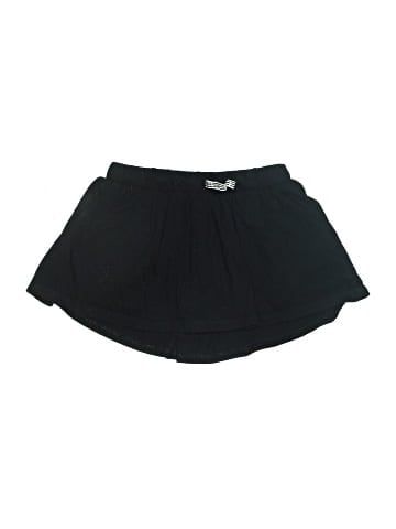 Cat & Jack Active Skirt (view 1)