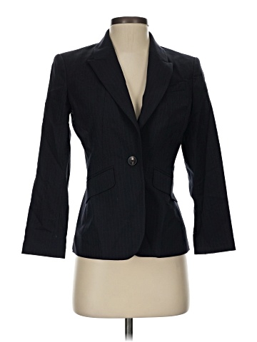 Brooks Brothers Wool Blazer (view 1)